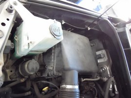 2007 Toyota Tundra SR5 Bronze Extended Cab 4.7L AT 2WD #Z24754
